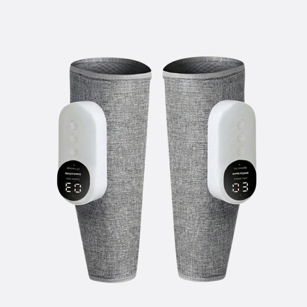 Aerocalf Recovery Wrap