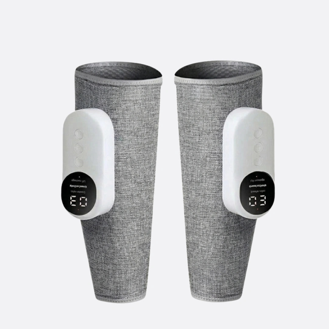 Aerocalf Recovery Wrap