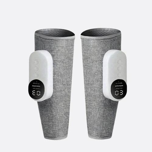 Aerocalf Recovery Wrap