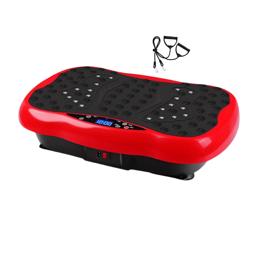 RevitalPulse Vibration Plate
