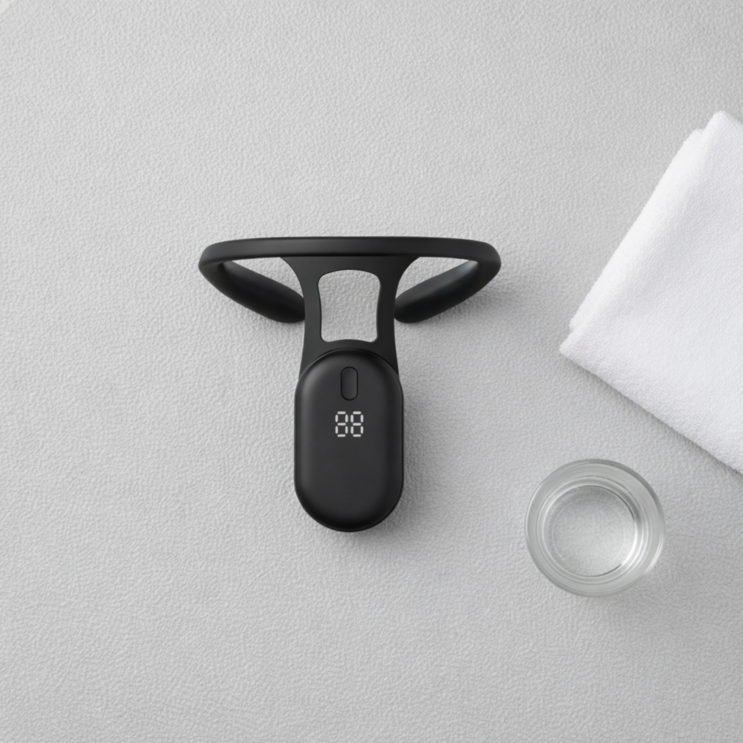 SmartIQ Posture Corrector