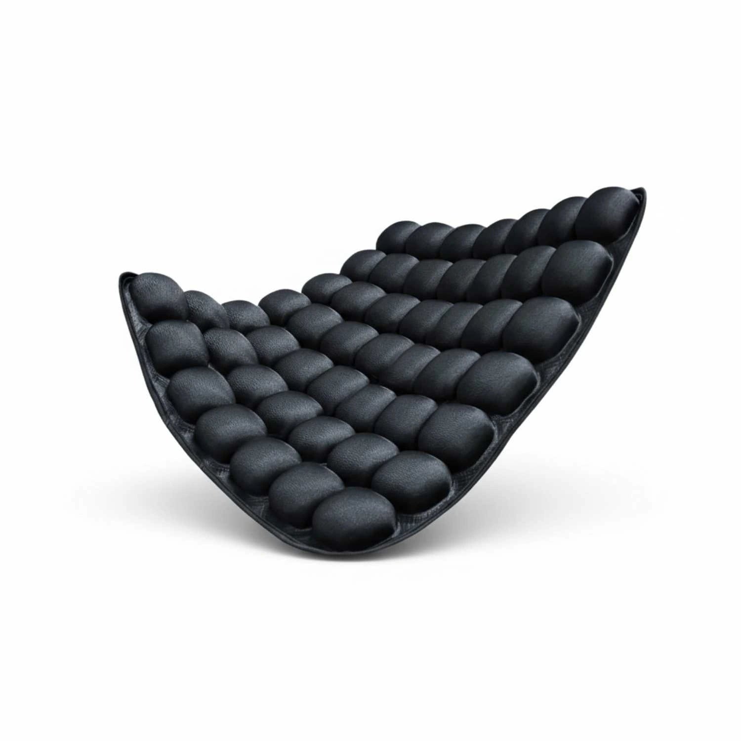 ComfortTravel Seat Cushion