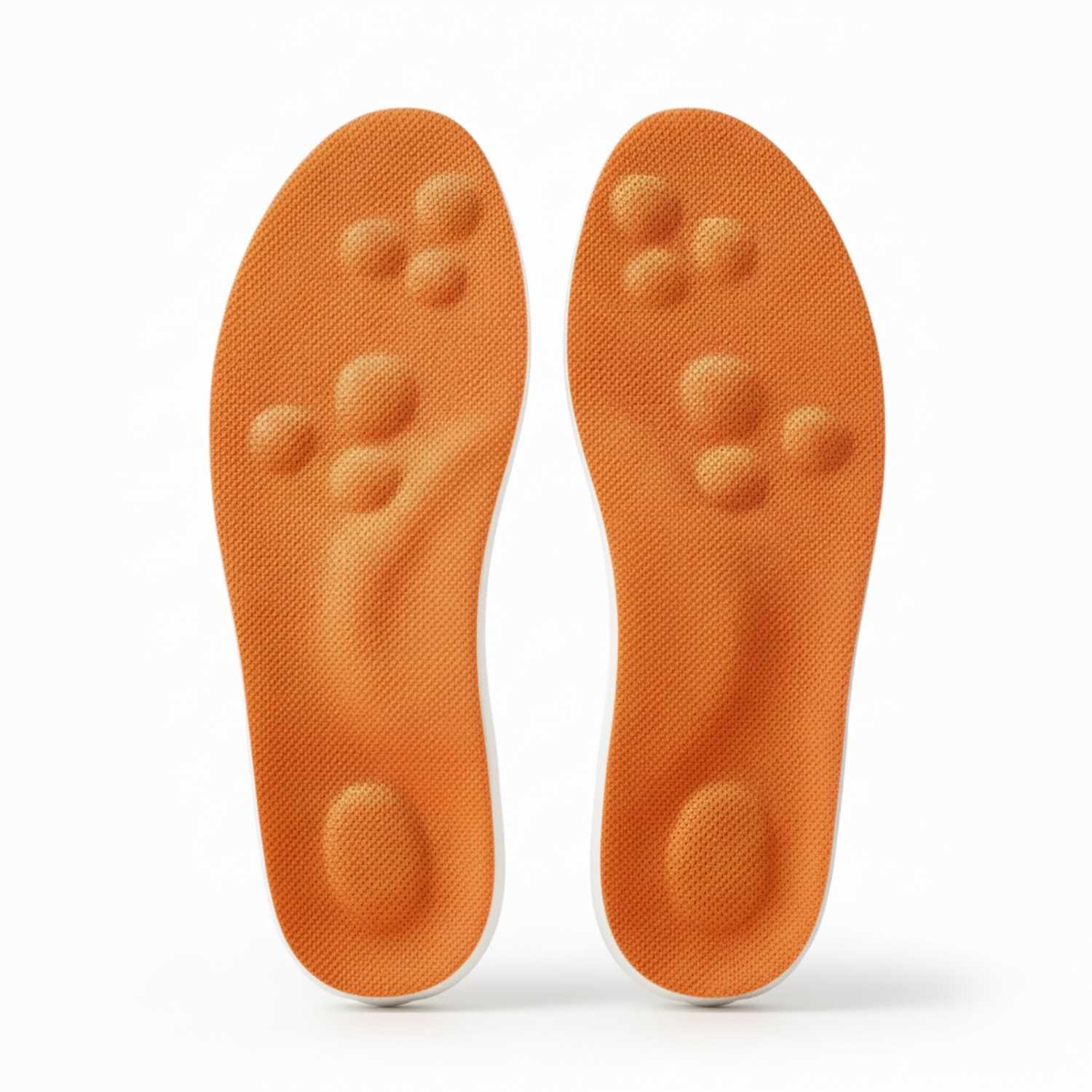 StepSure Orthopaedic Insoles