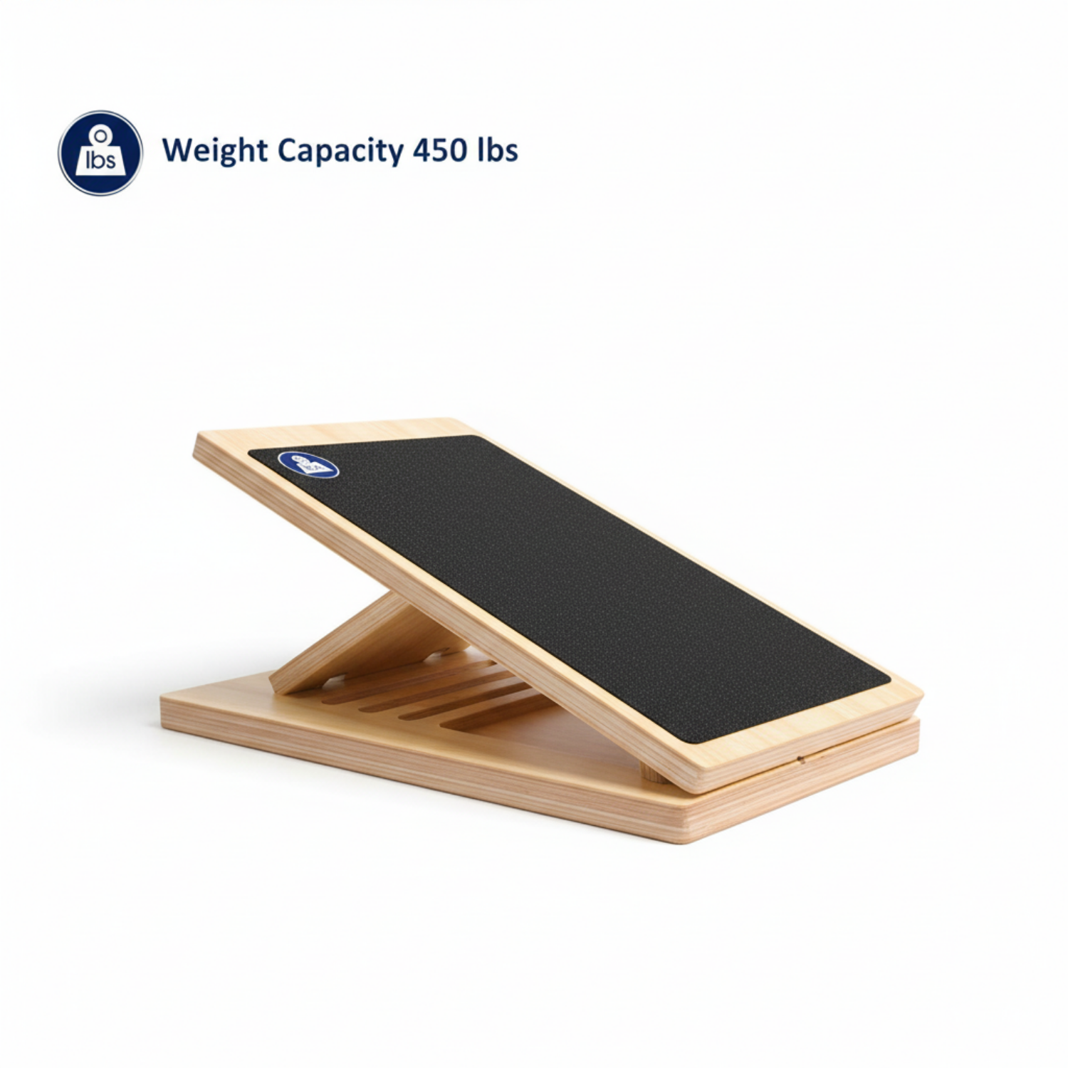 DailyFlex Stretch Slant Board