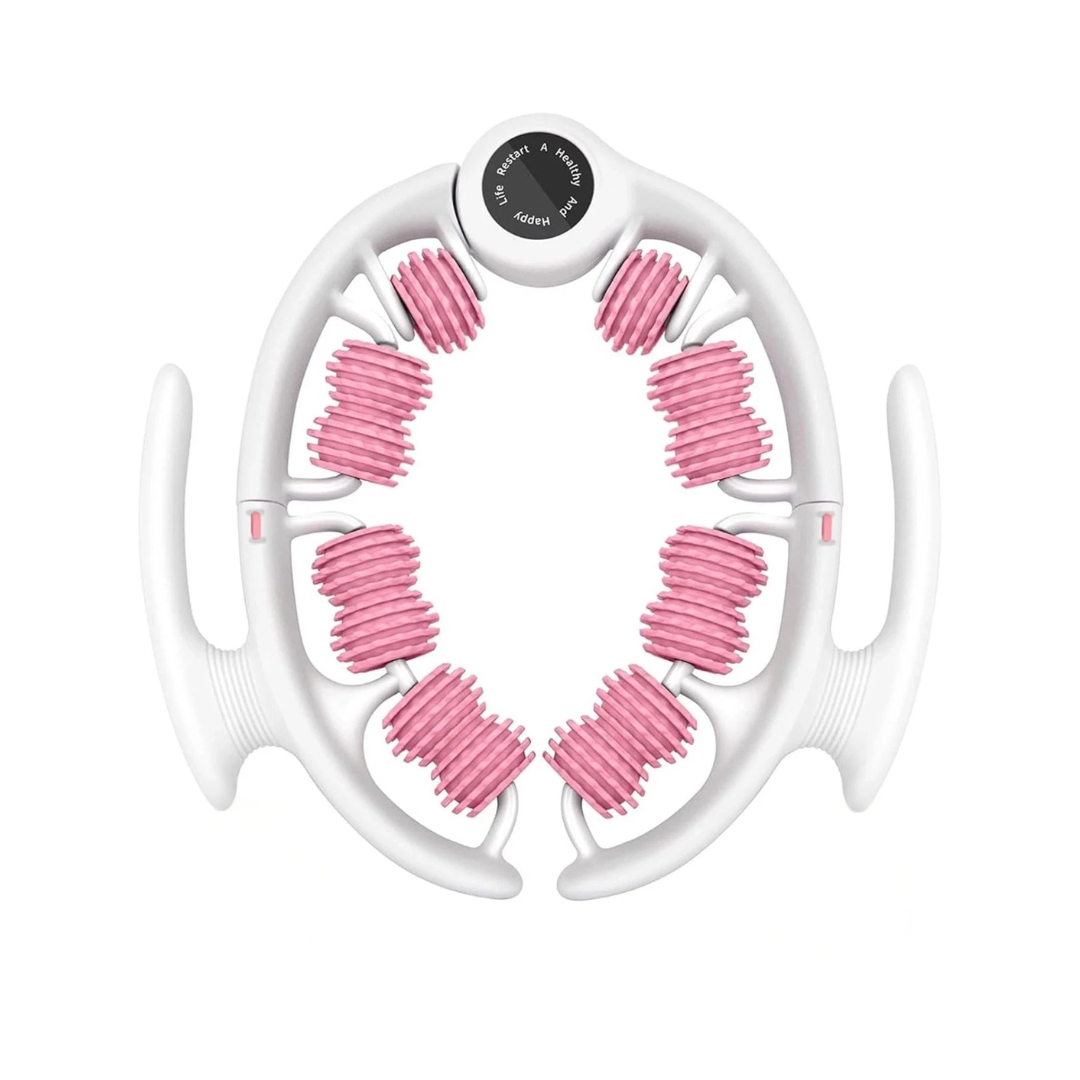 SculptEase Deep Tissue Roller