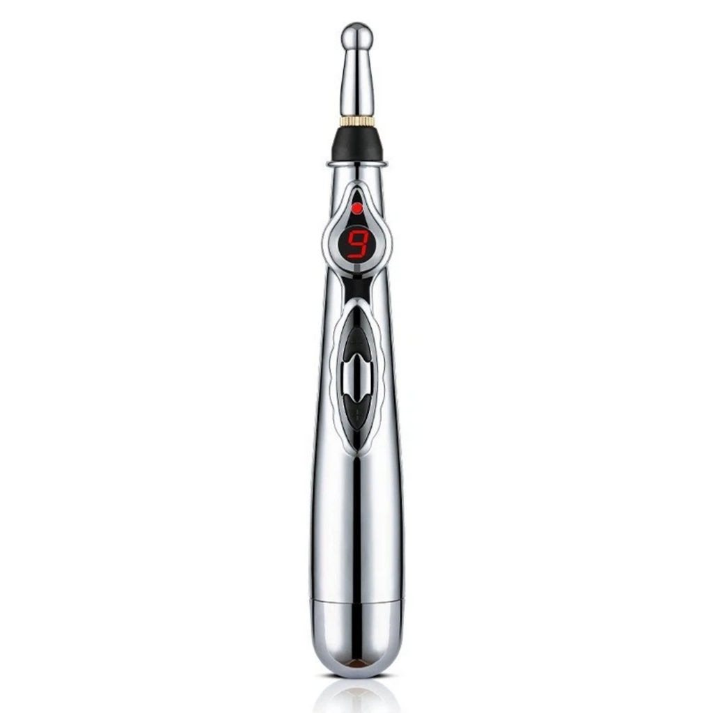 AcuFreedom Pain Relief Pen