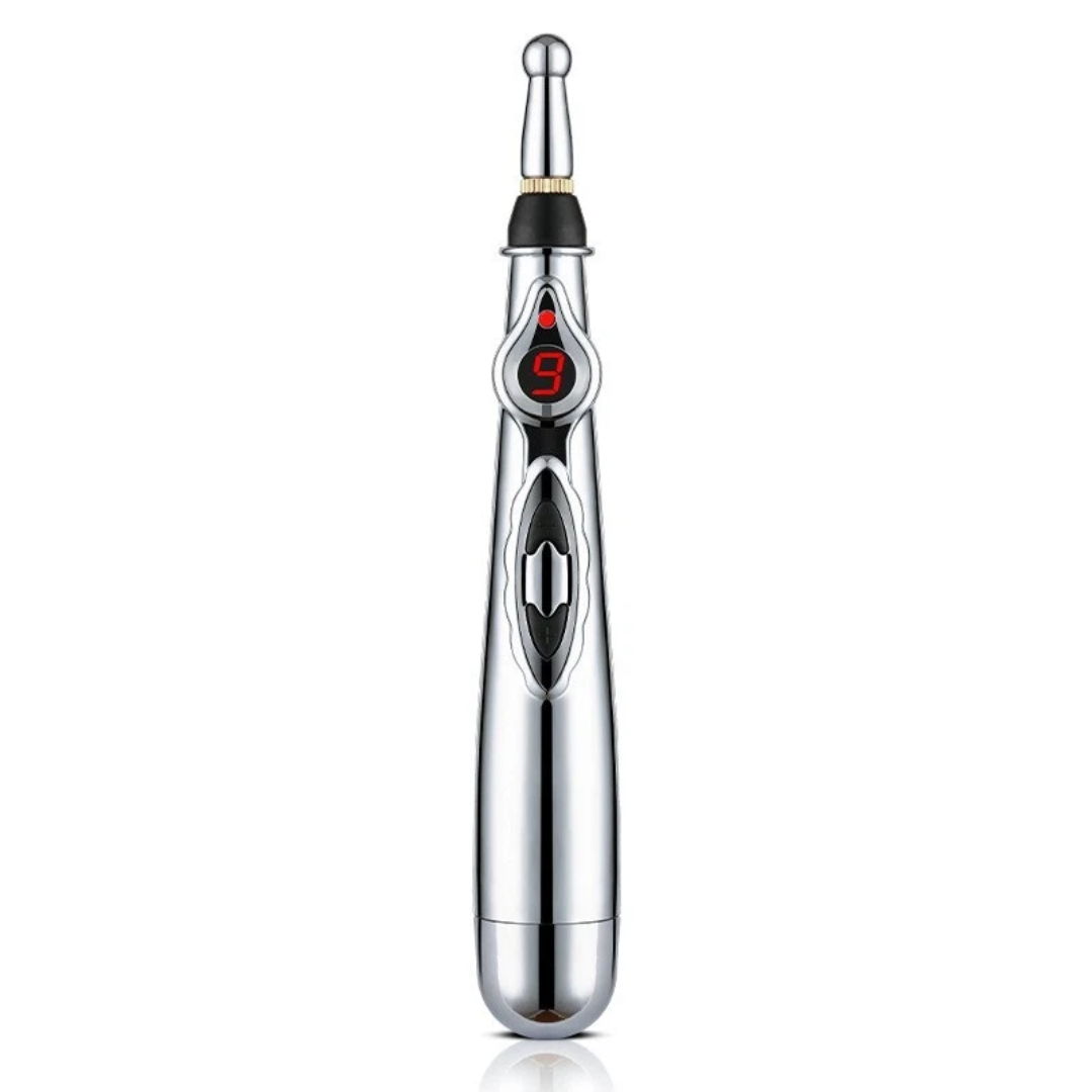 AcuFreedom Pain Relief Pen