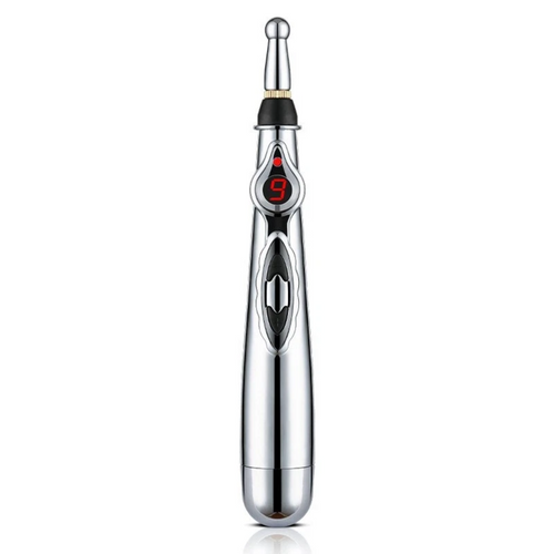 AcuFreedom Pain Relief Pen