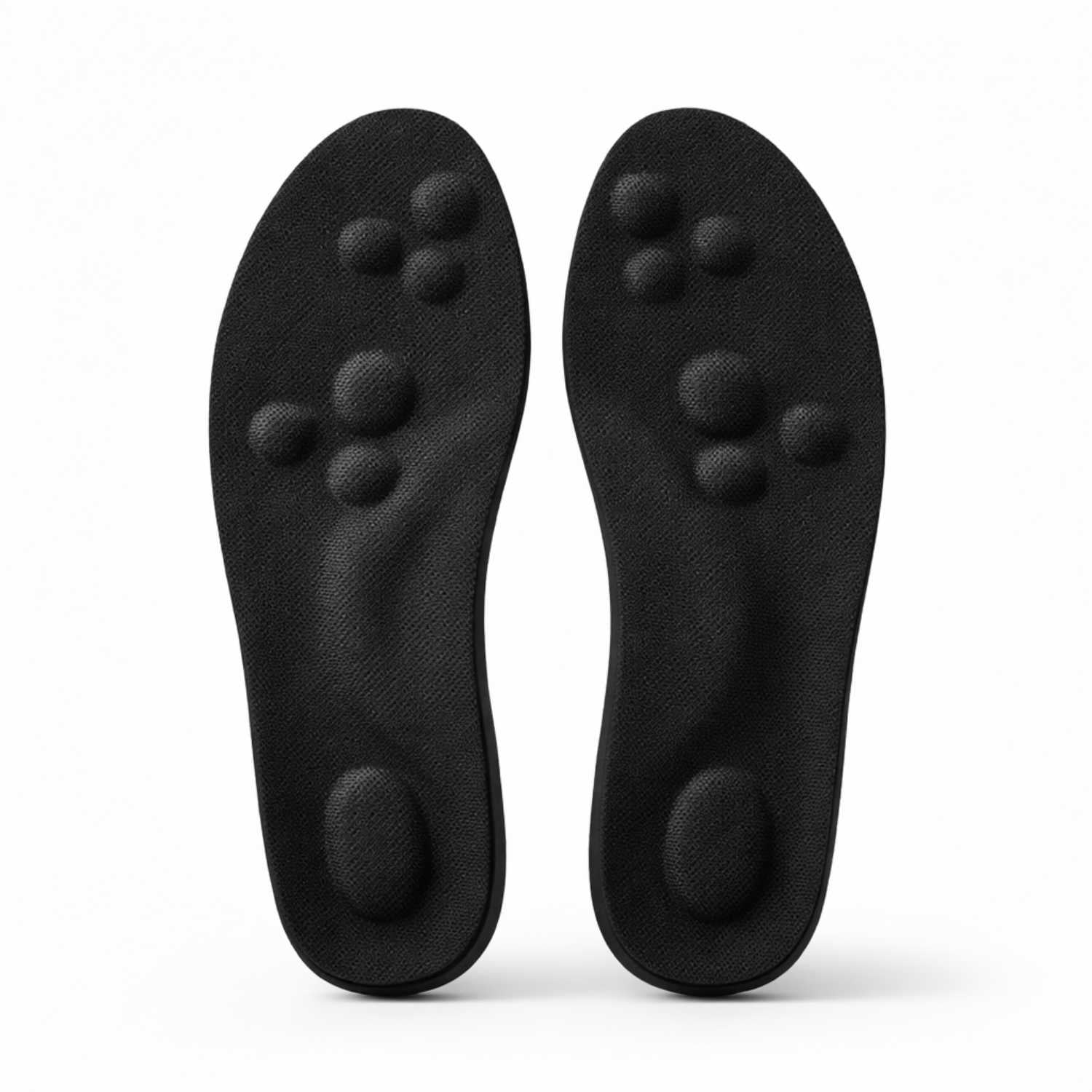 StepSure Orthopaedic Insoles