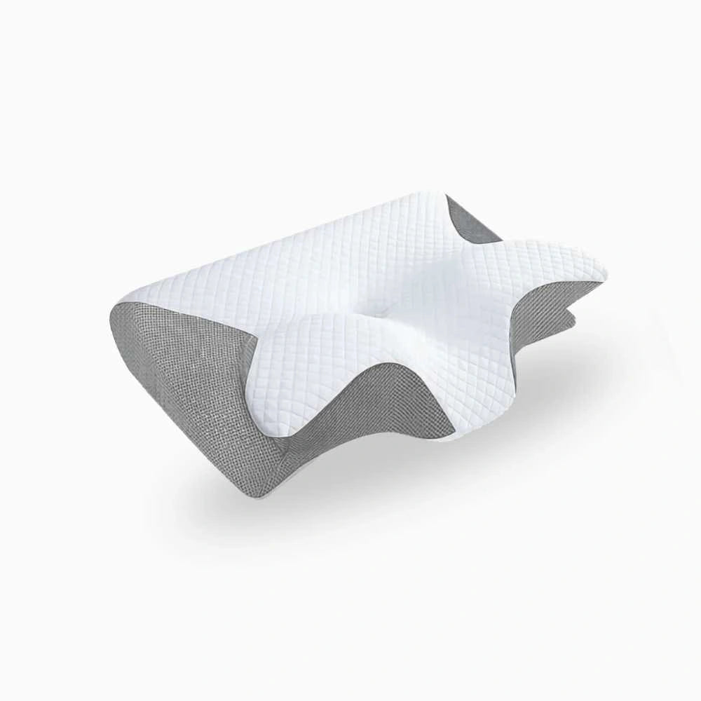 DeepSleep Orthopaedic Pillow
