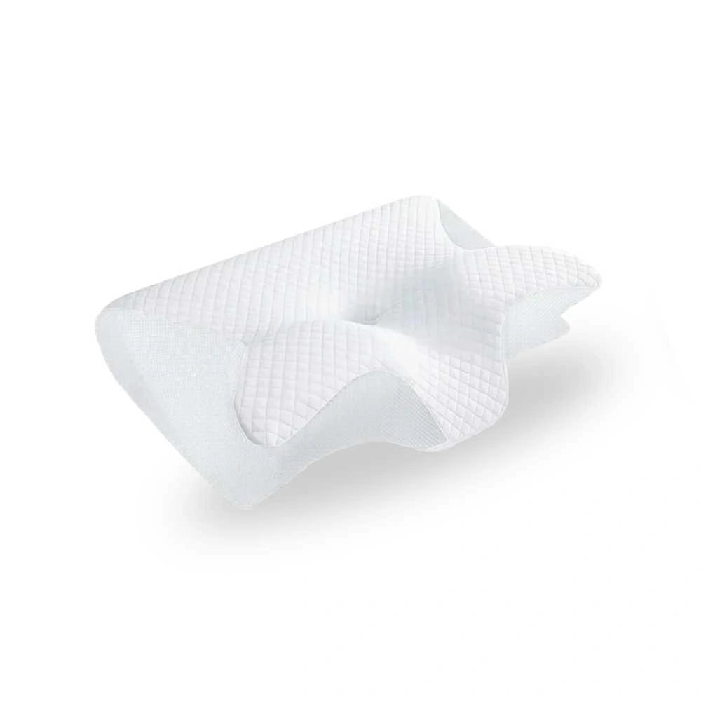DeepSleep Orthopaedic Pillow
