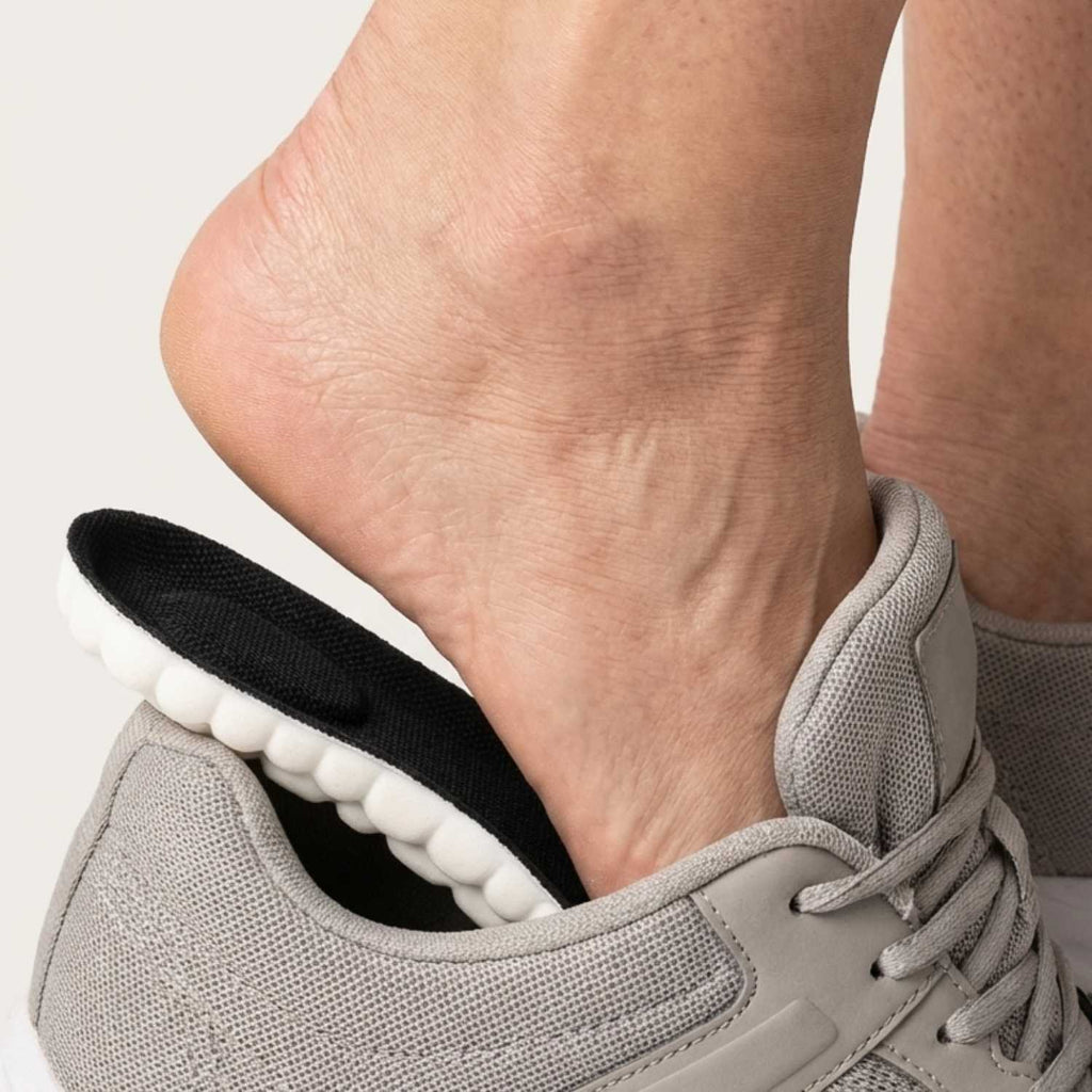 StepSure Orthopaedic Insoles