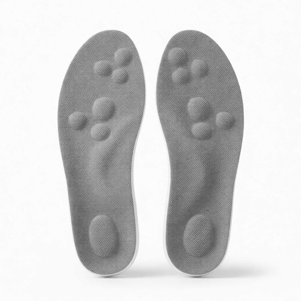 StepSure Orthopaedic Insoles
