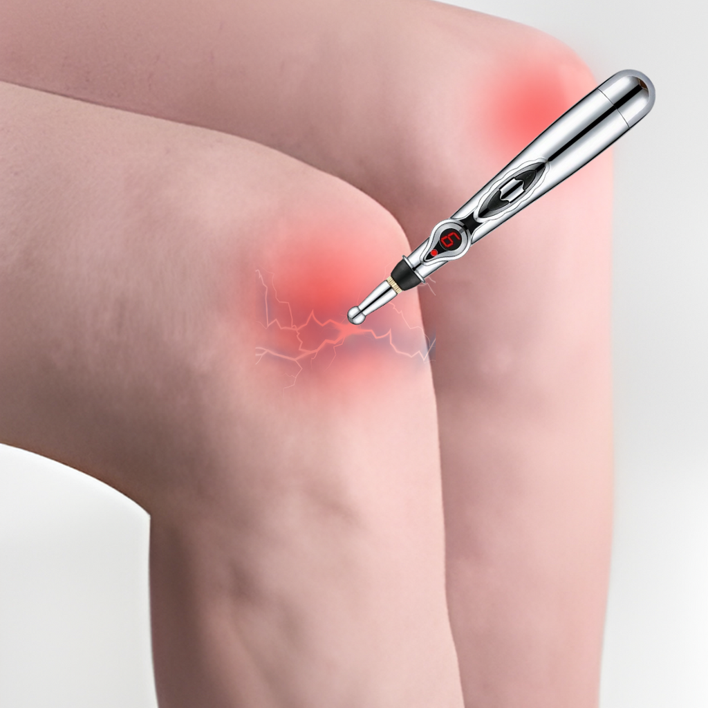 AcuFreedom Pain Relief Pen