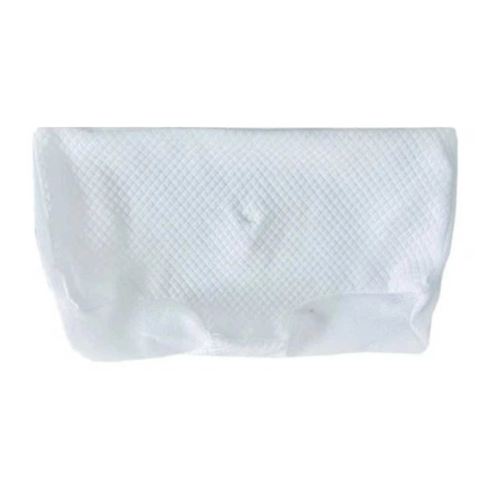 DeepSleep Orthopaedic Pillow