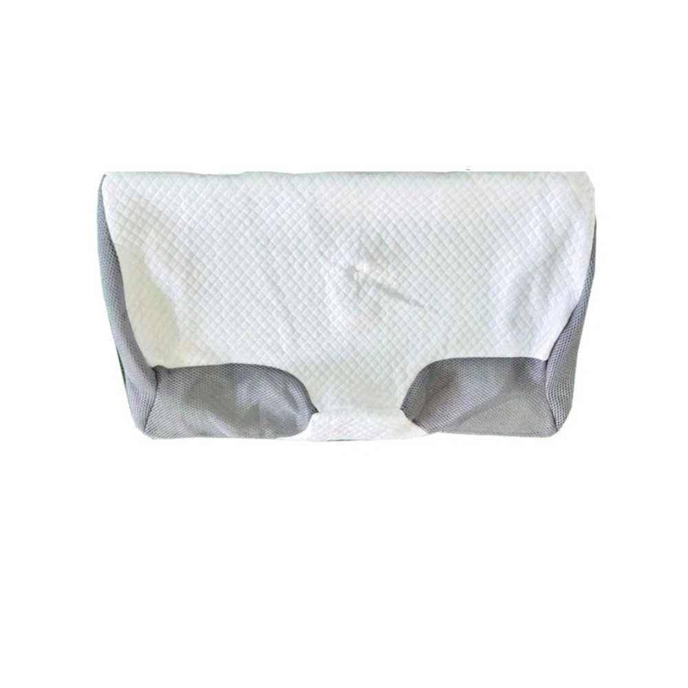 DeepSleep Orthopaedic Pillow