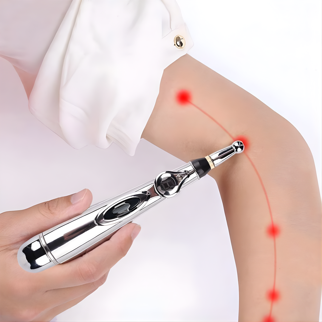 AcuFreedom Pain Relief Pen