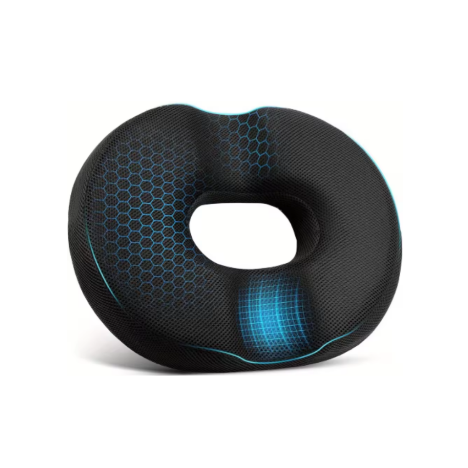 ReliefRing Seat Cushion