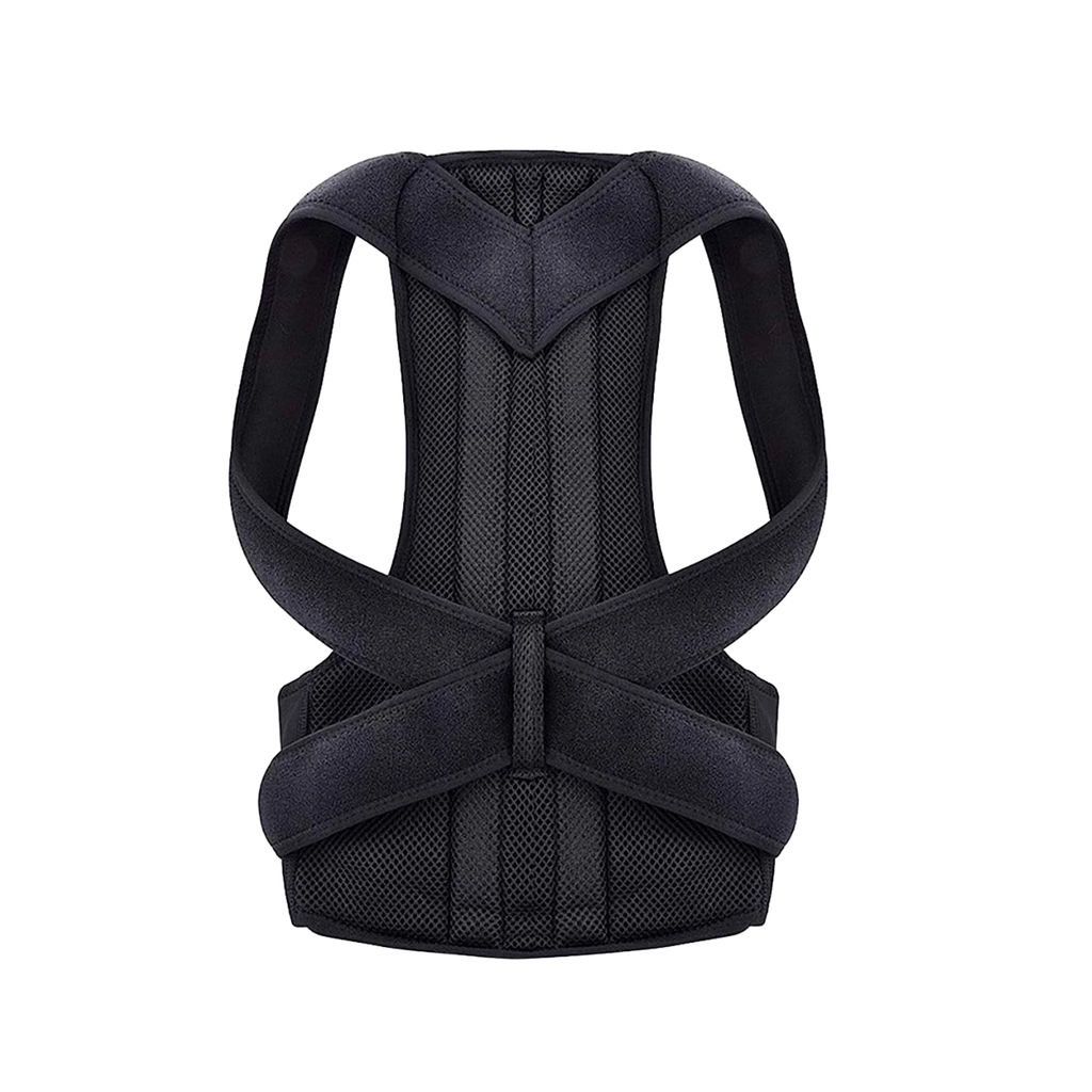 UprightPlus Posture Corrector