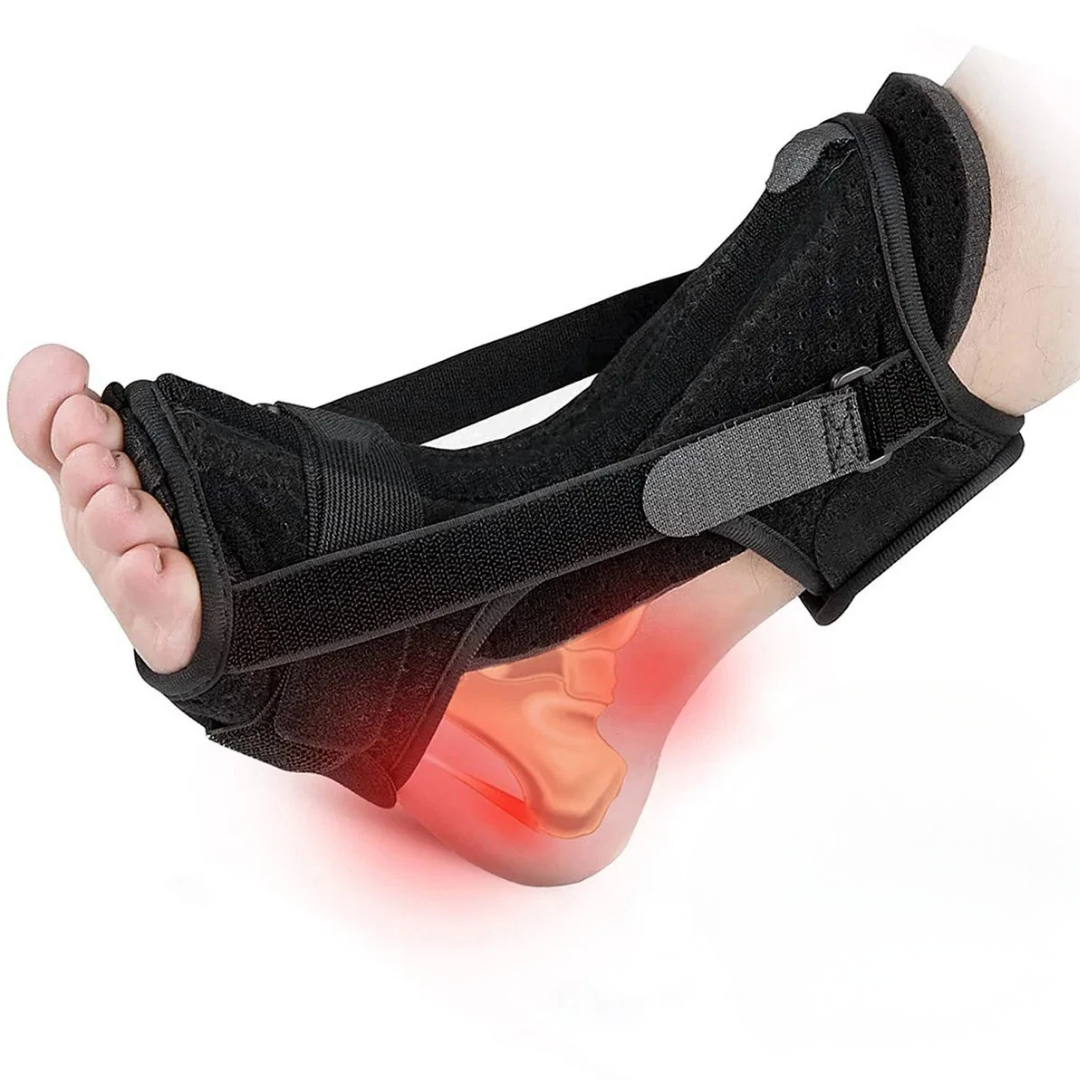 PlantarRest Night Splint