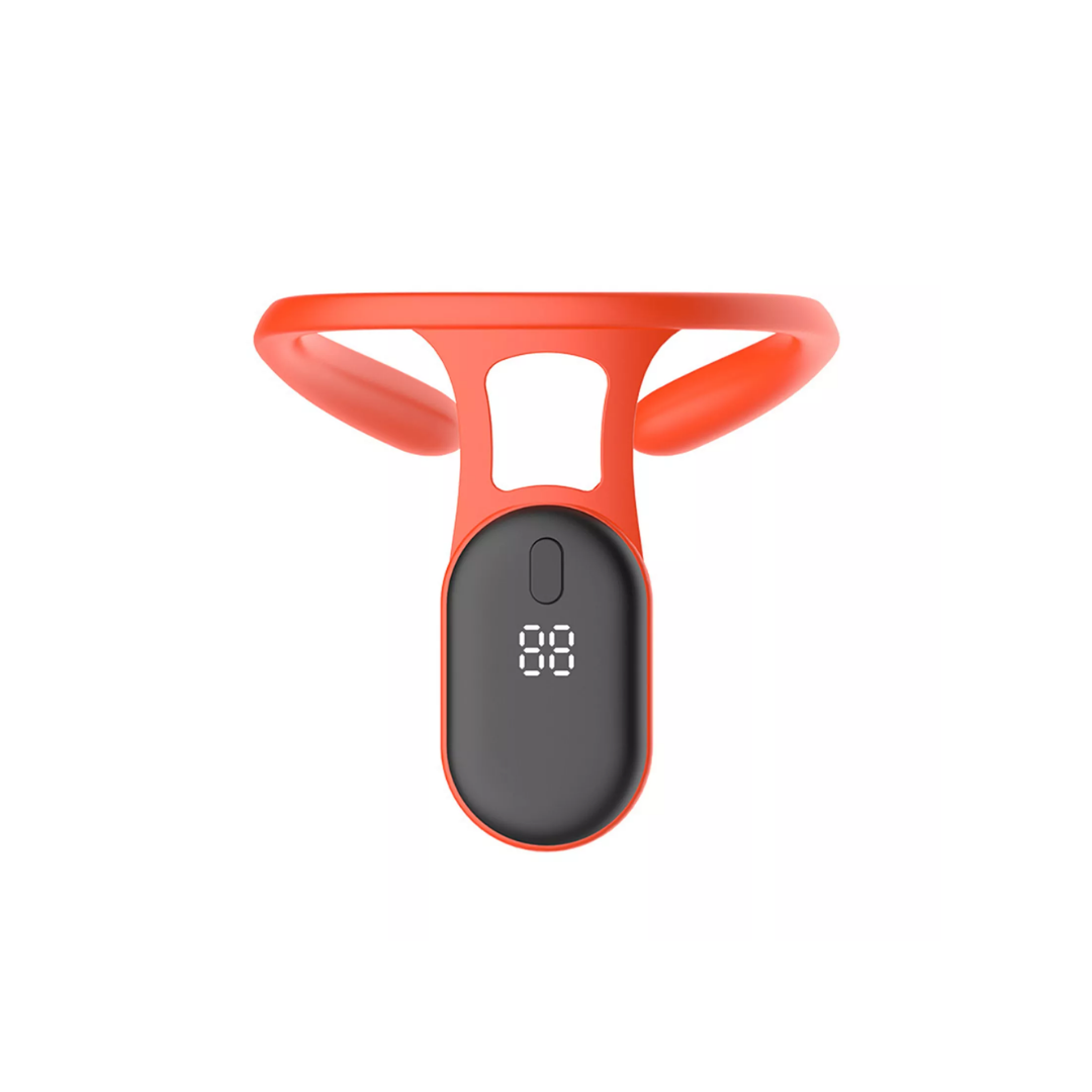 SmartIQ Posture Corrector