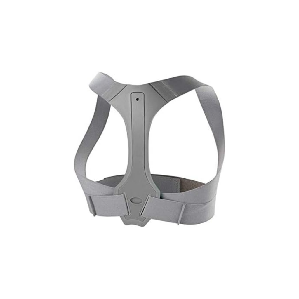 AlignEase Posture Corrector