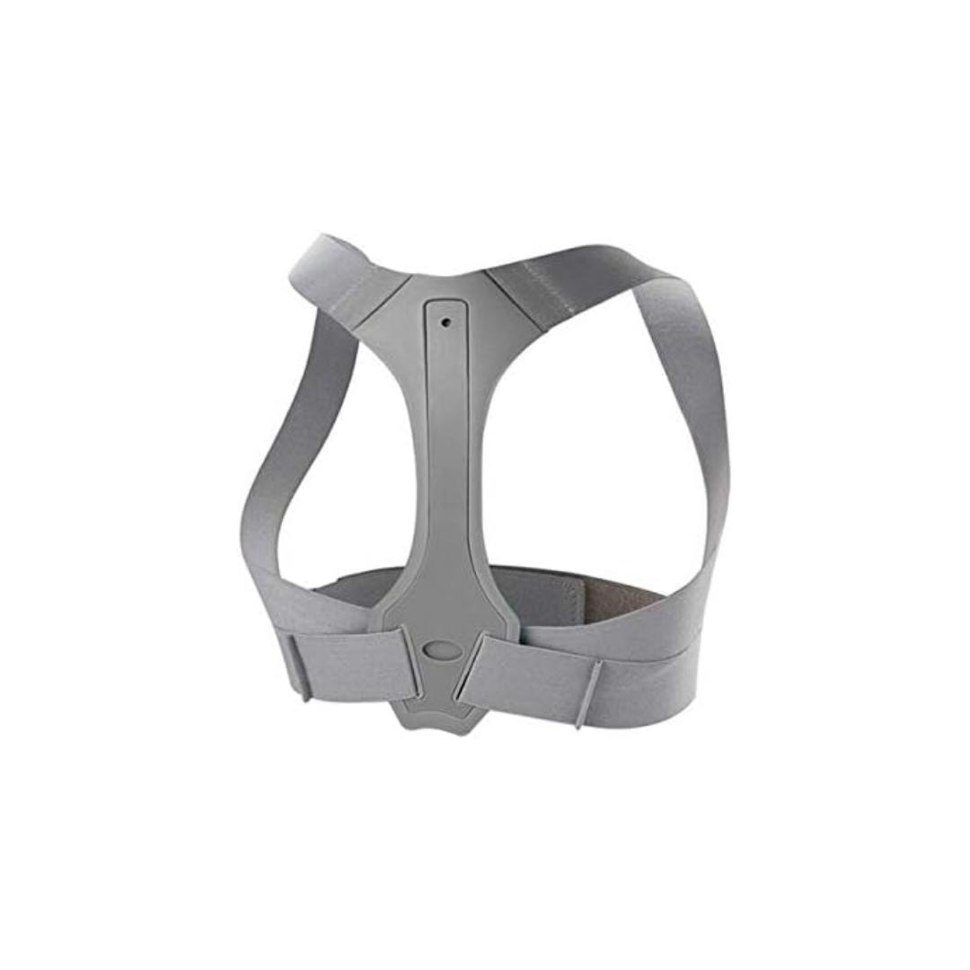 AlignEase Posture Corrector