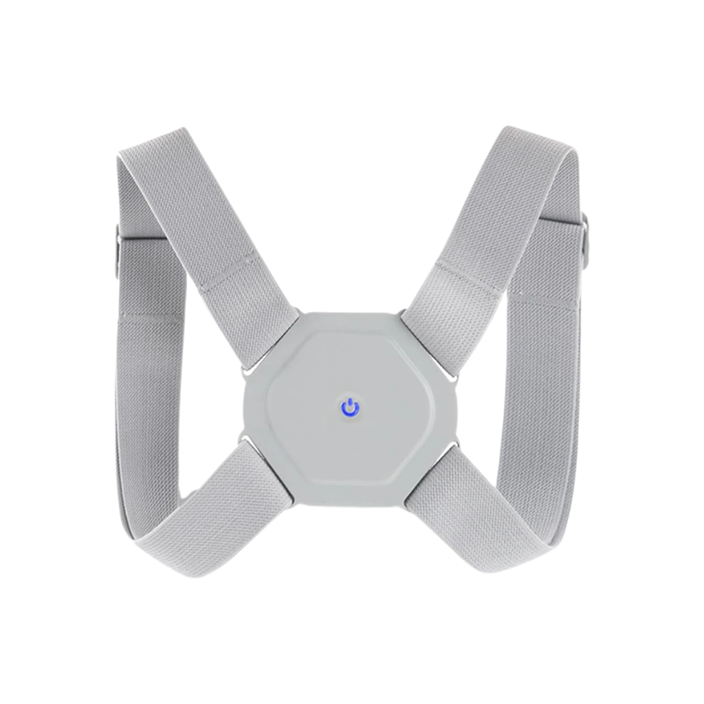 SmartShoulder Posture Support Brace