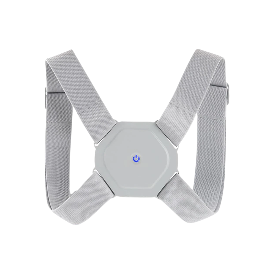 SmartShoulder Posture Support Brace