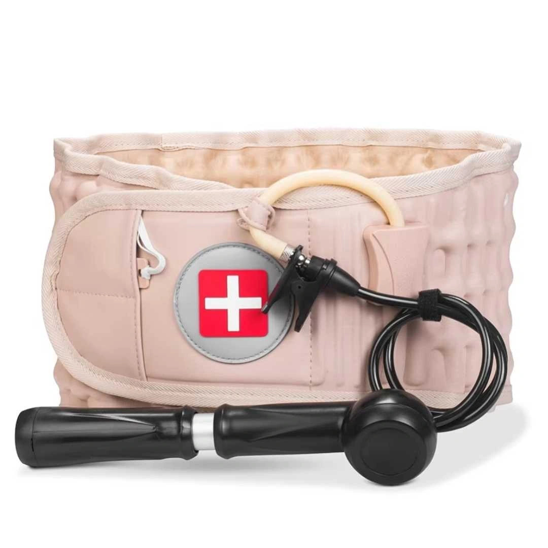 SpineEase Decompression Belt
