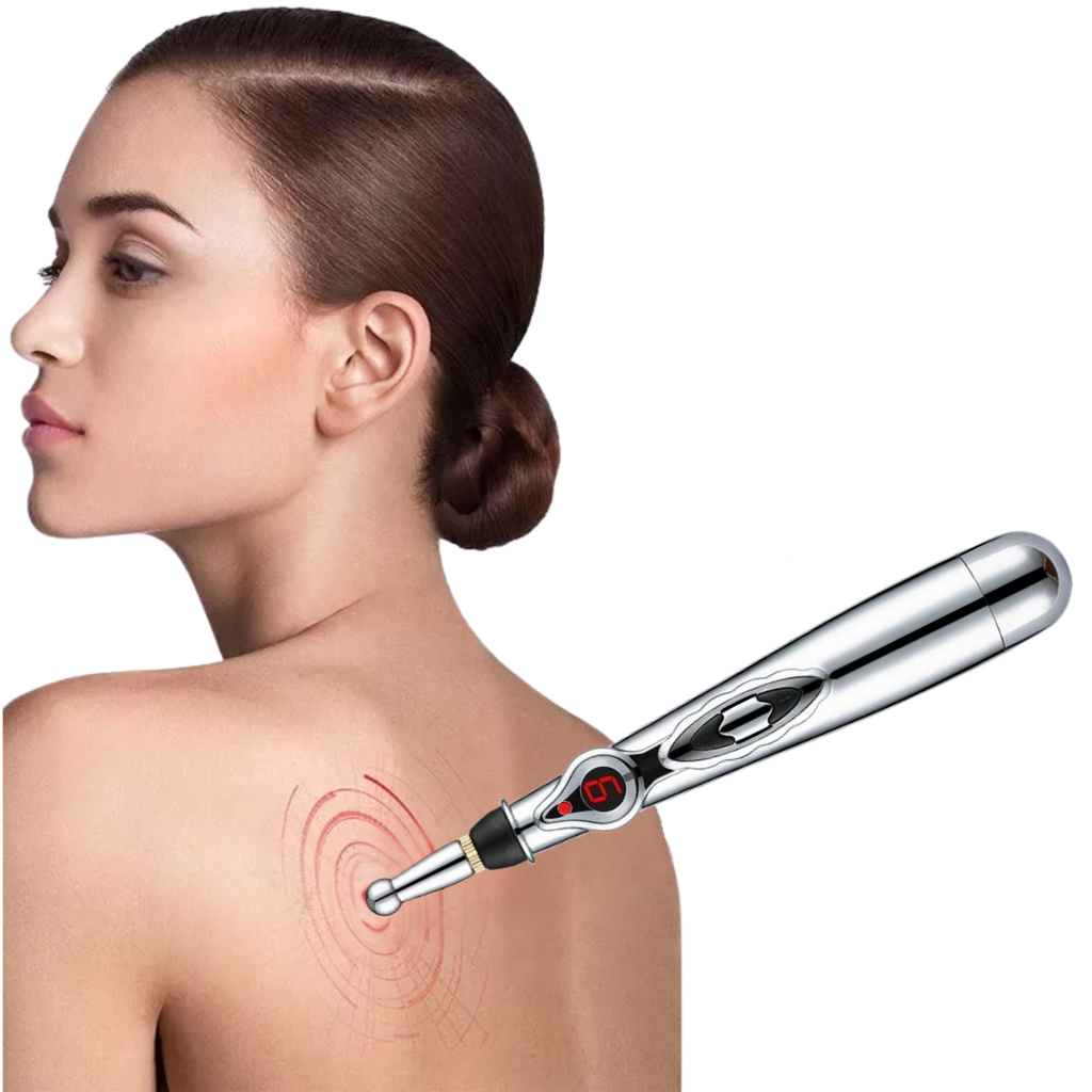 AcuFreedom Pain Relief Pen