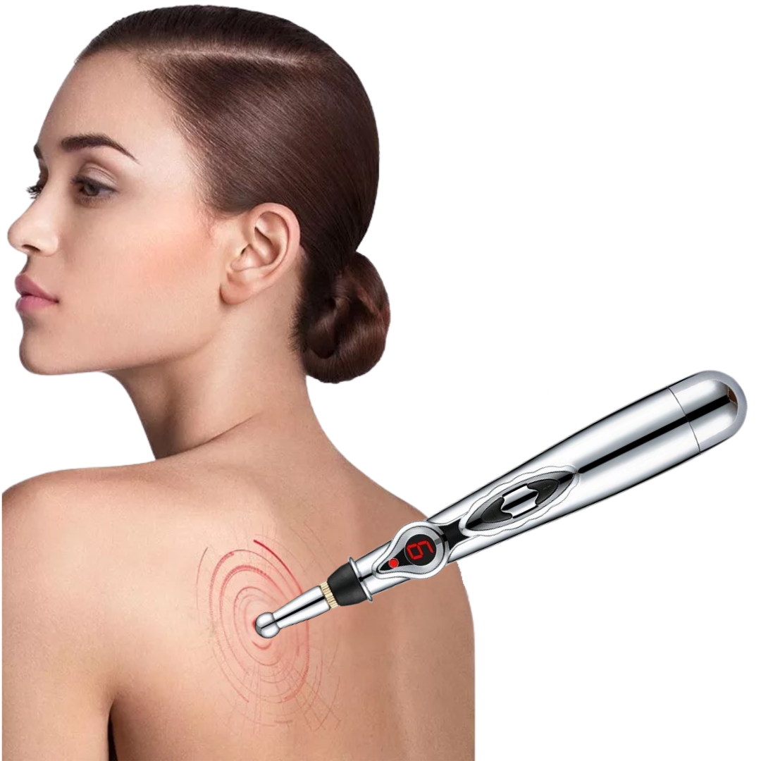 AcuFreedom Pain Relief Pen