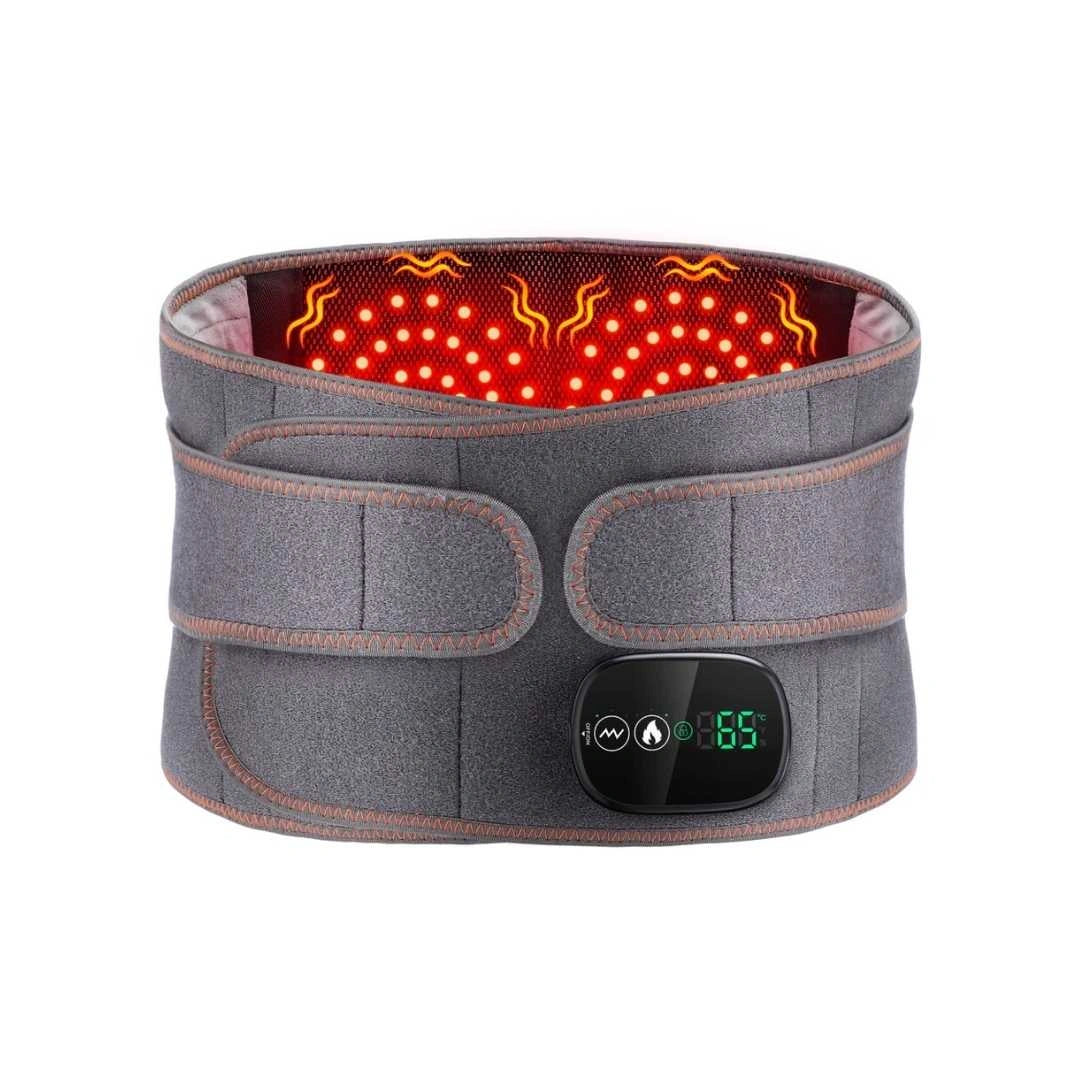 ThermaWrap Lumbar Belt