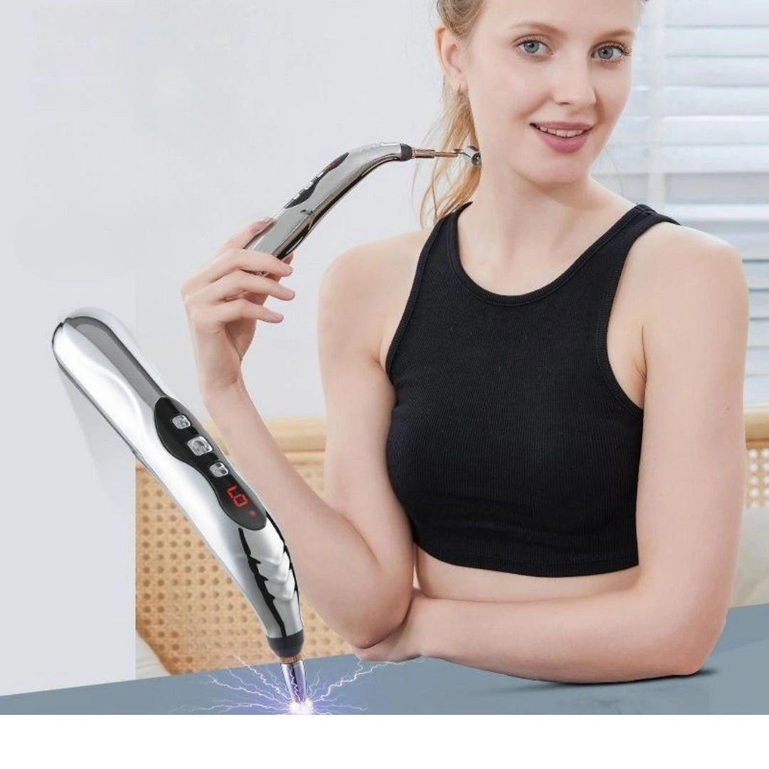 AcuFreedom Pain Relief Pen