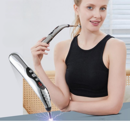 AcuFreedom Pain Relief Pen