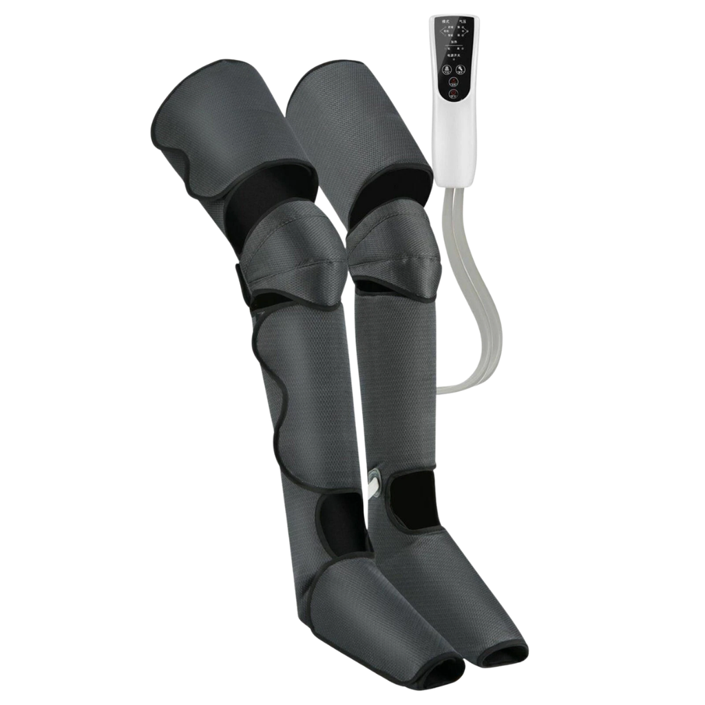 LegRevive Compression Boots