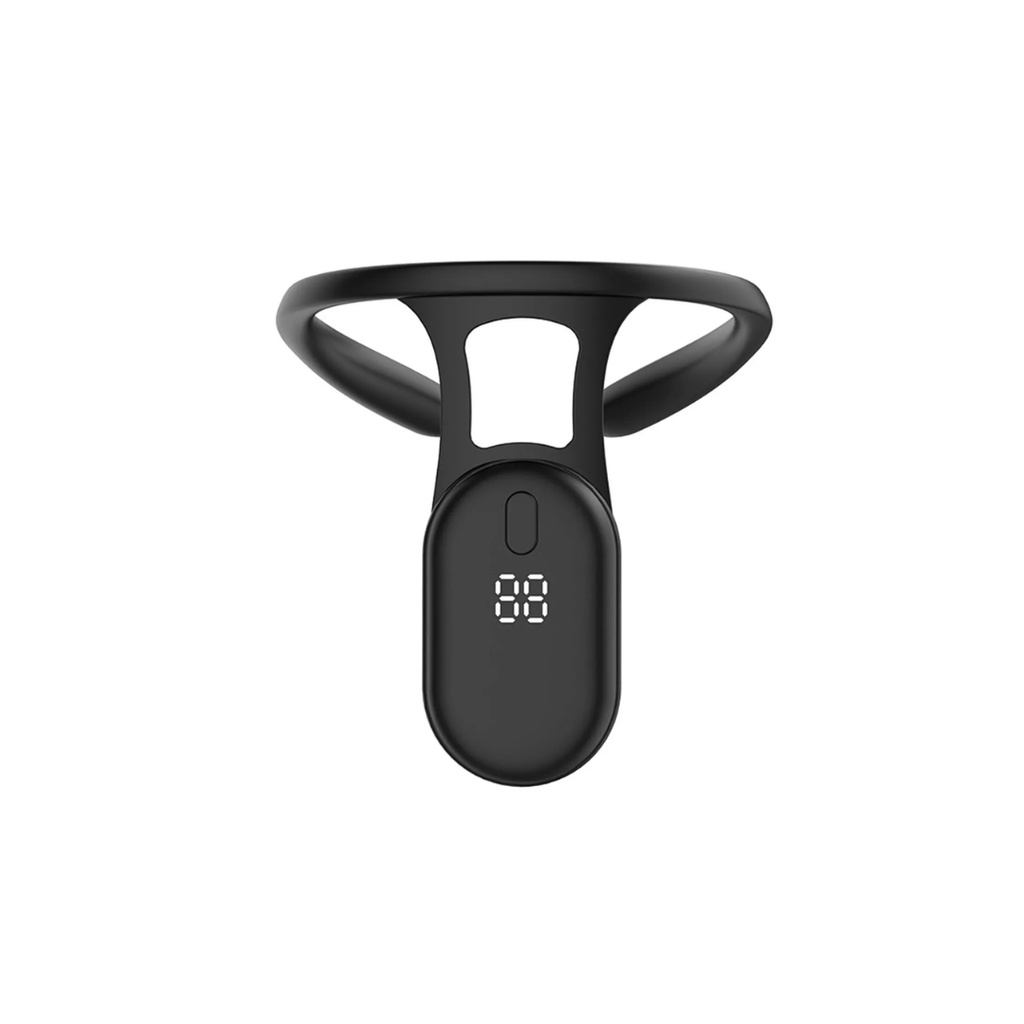 SmartIQ Posture Corrector
