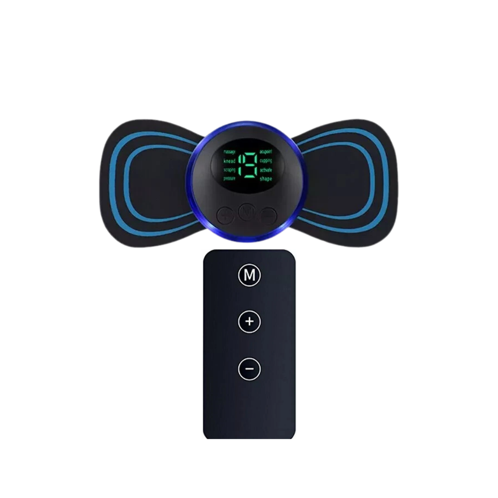 RevitalPro TENS Stimulator