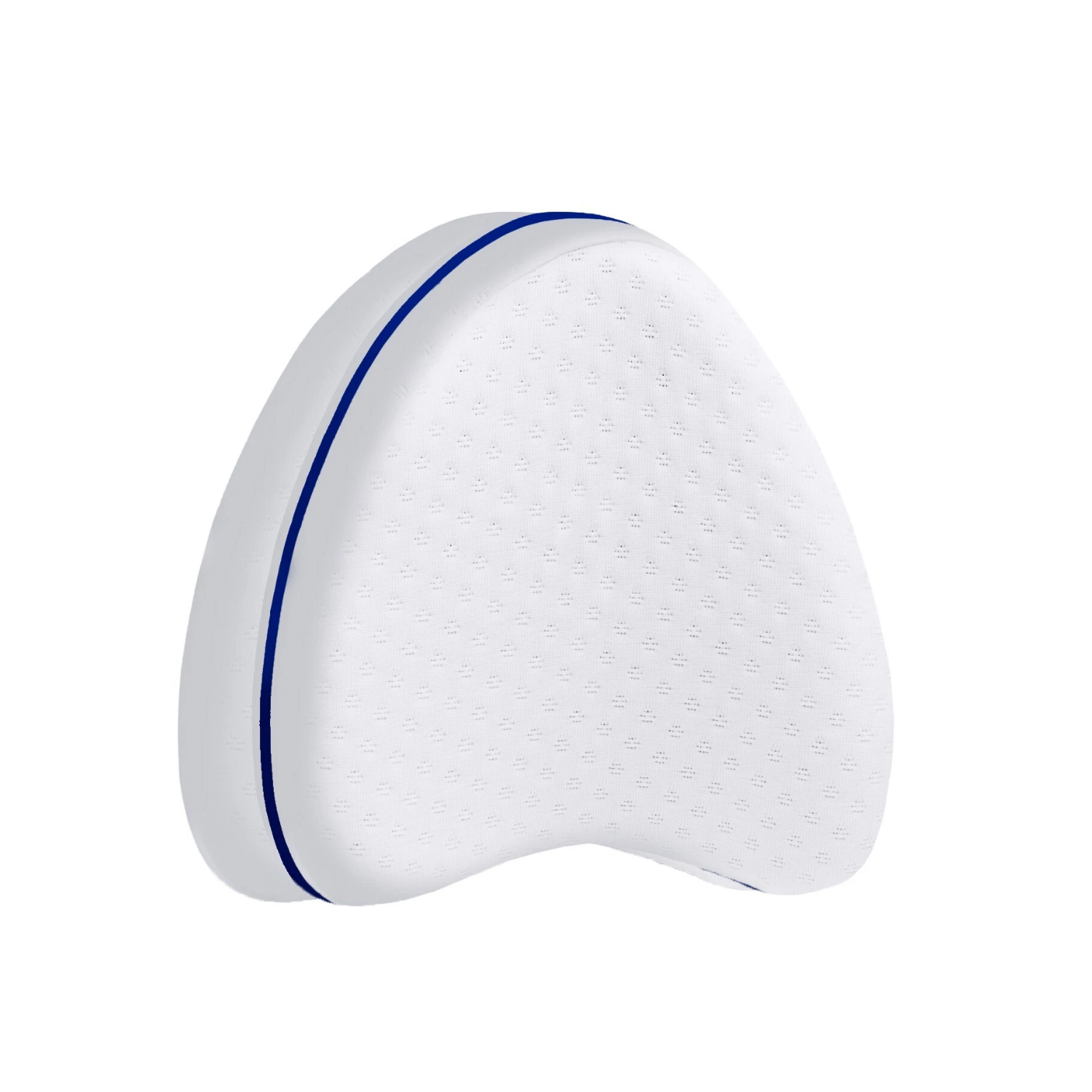 NightAlign Leg & Knee Pillow