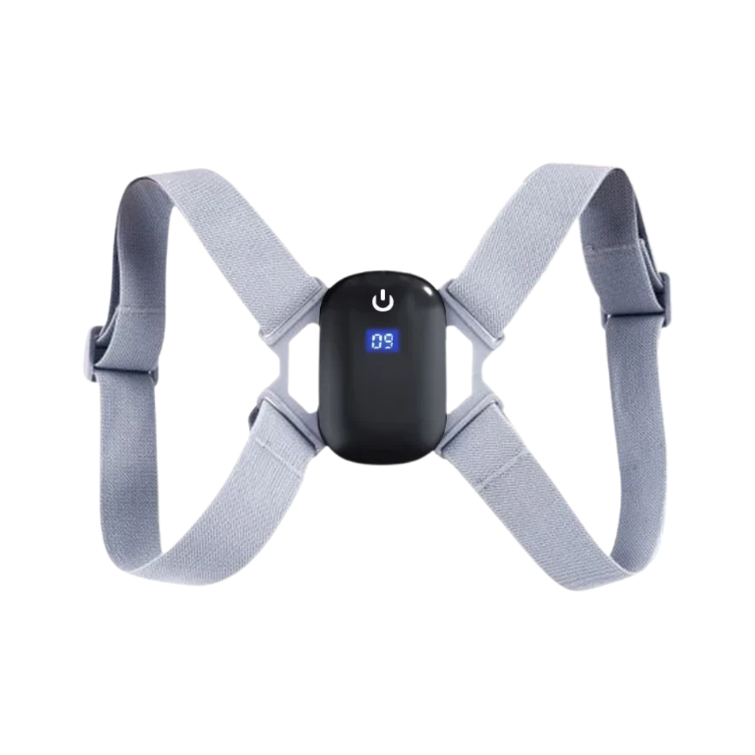 SmartShoulder Posture Support Brace