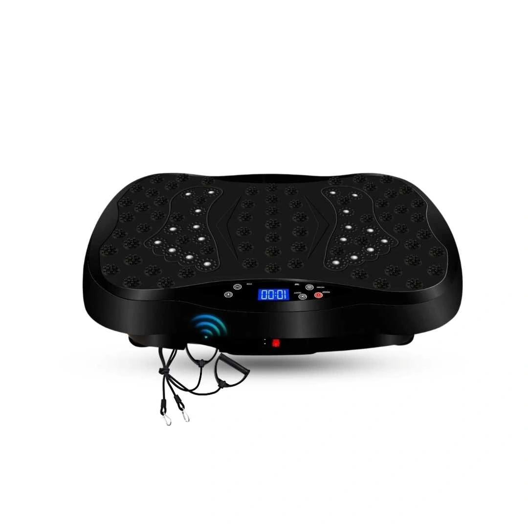 RevitalPulse Vibration Plate