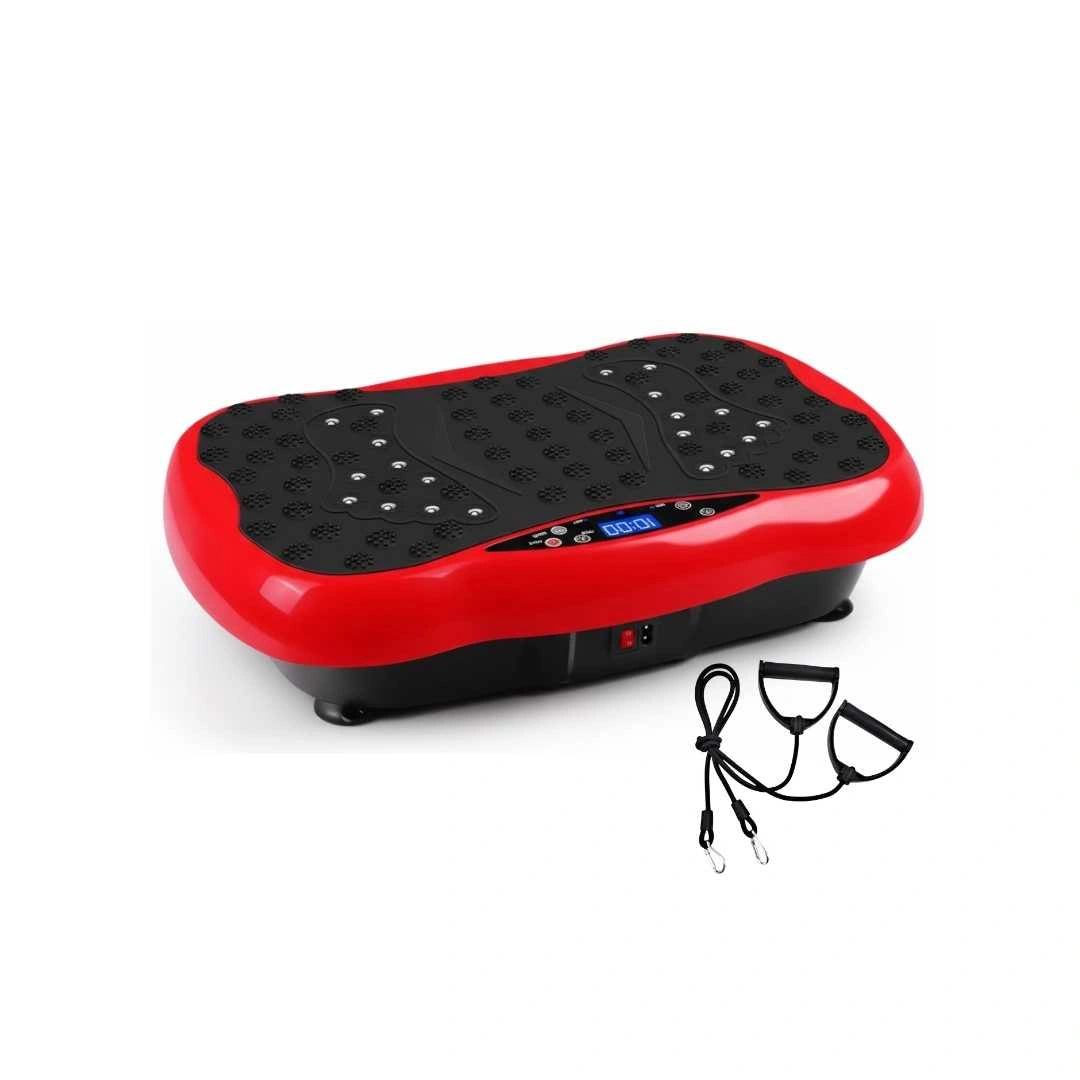RevitalPulse Vibration Plate