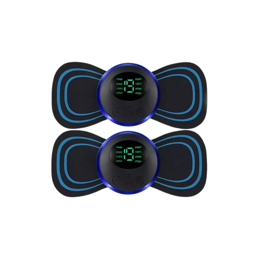 RevitalPro TENS Stimulator