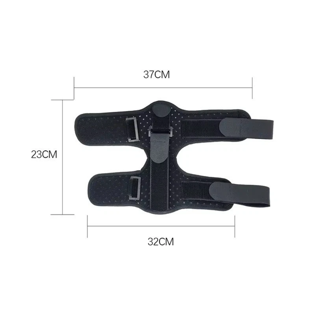 PlantarRest Night Splint