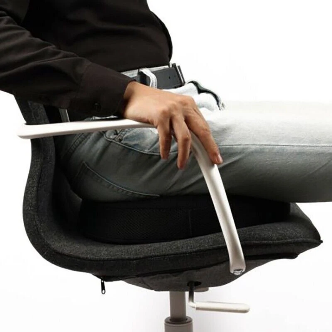 ReliefRing Seat Cushion