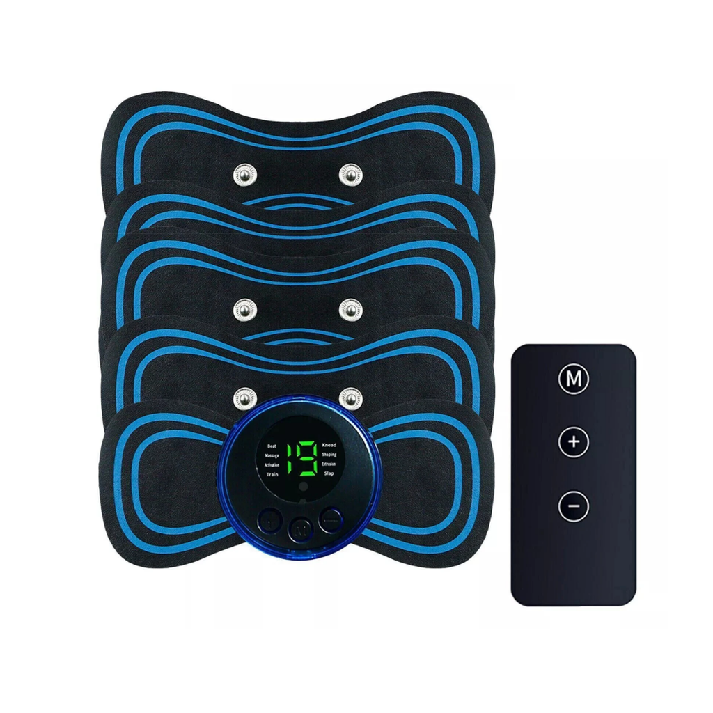 RevitalPro TENS Stimulator