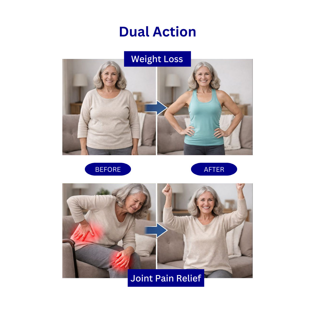 RevitalRecovery Red Light Belt