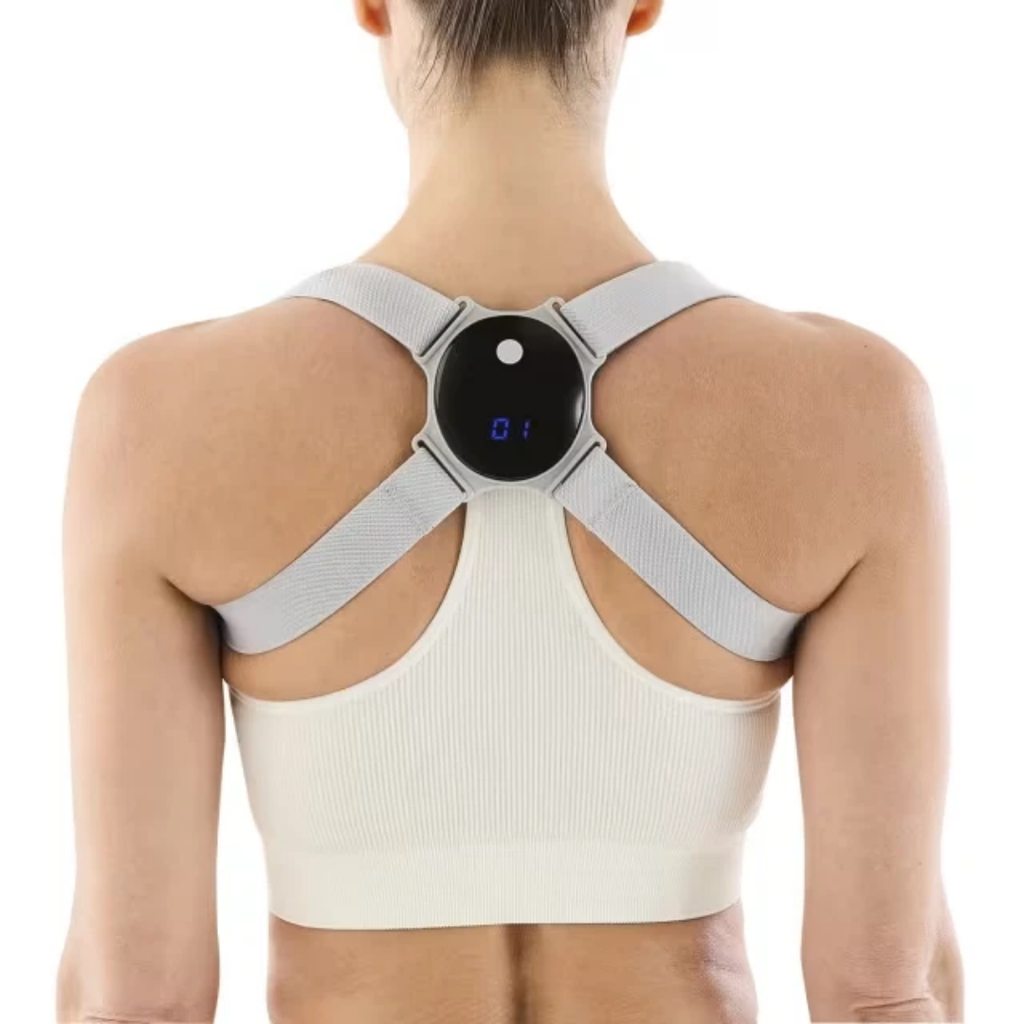 SmartShoulder Posture Support Brace
