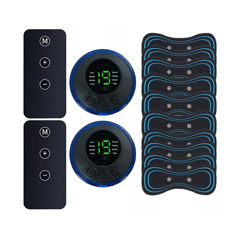 RevitalPro TENS Stimulator