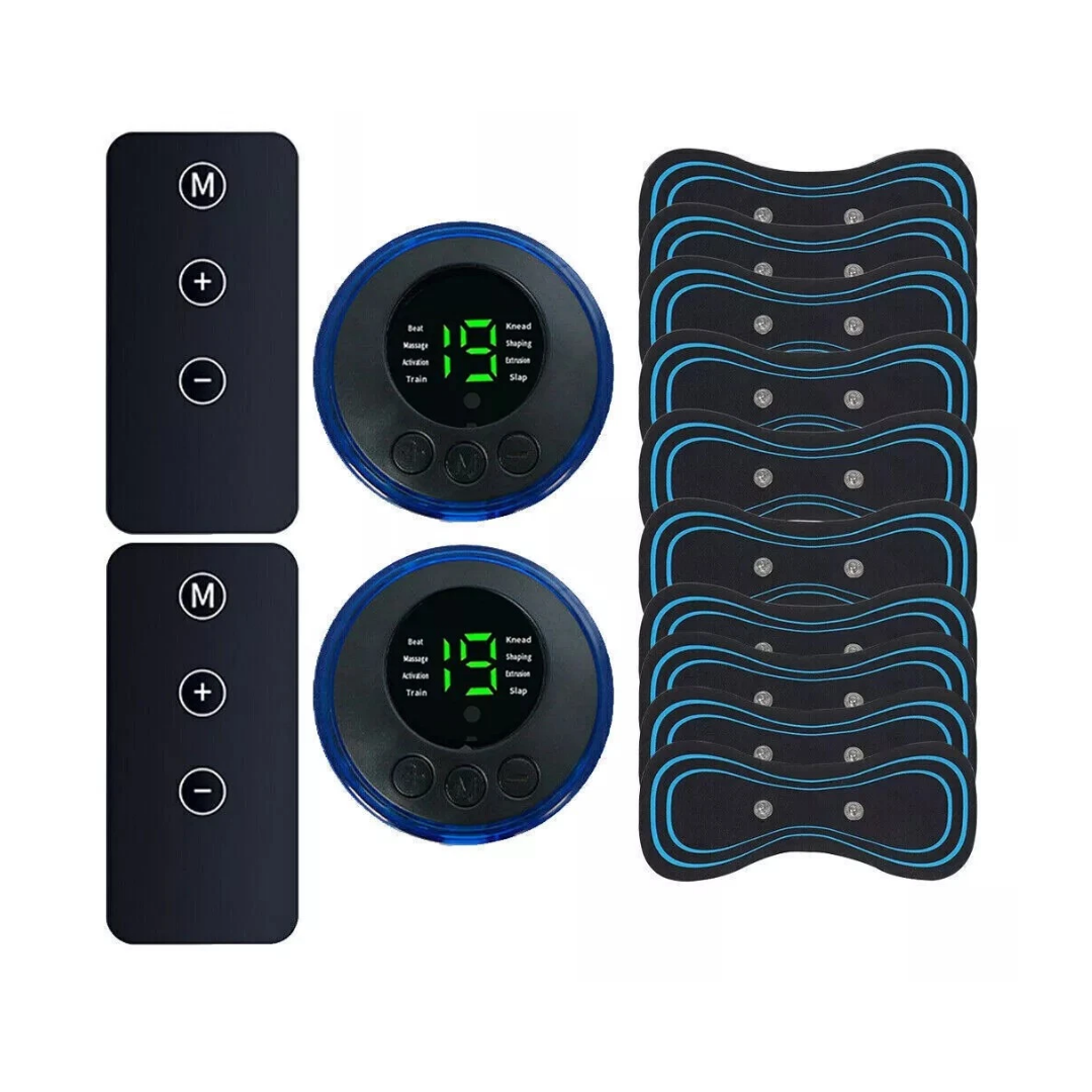 RevitalPro TENS Stimulator